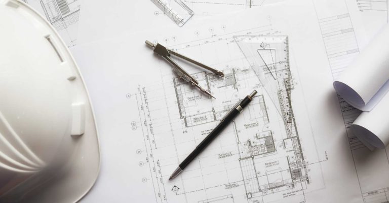 High Quality Work For Demand Our Customer.